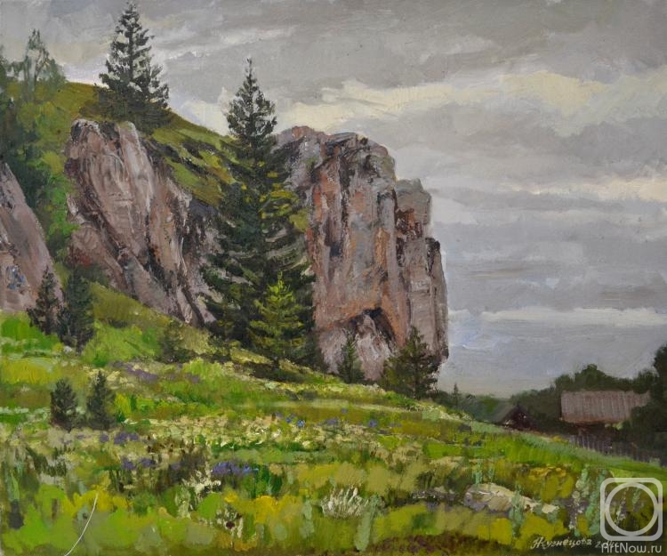 ������� ������ �� ������. ��������� �������. ������ ��������. ������ ����