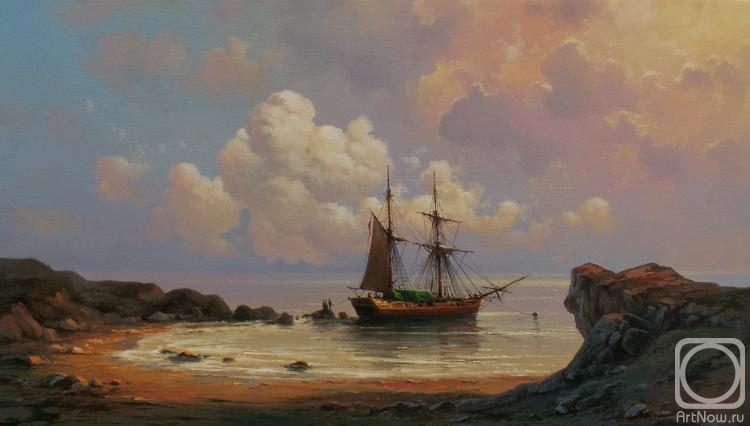 ������� ������ �� ������. ������ ��������. �������� � ������