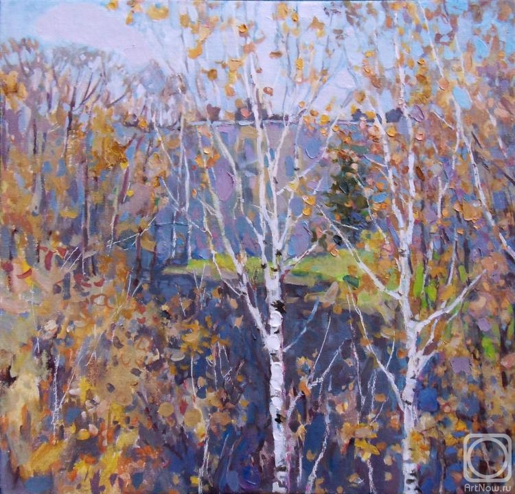 ������� ������ �� ������. ������� ��������. �������� ��� � ��� ����