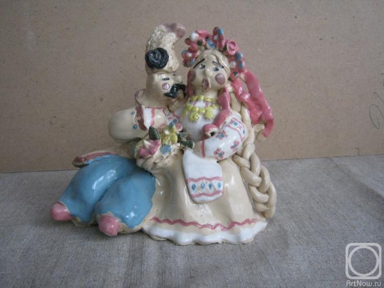 ������� ��������. ��������