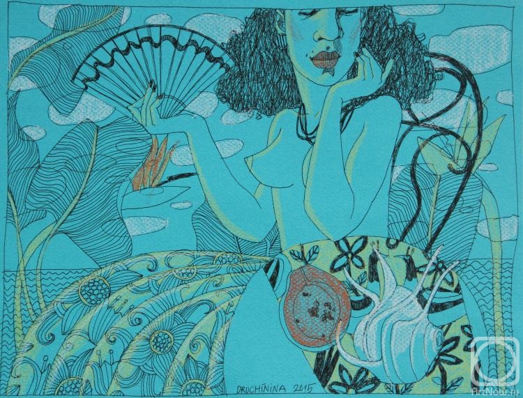 �������. ������� �������. ���������