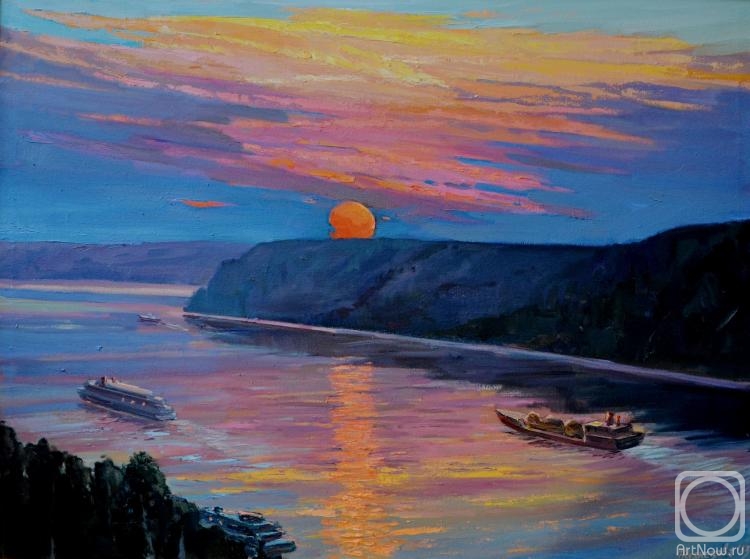 ������� ������ �� ������. ��������� �������. ����� �� �����