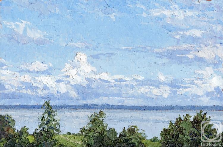 �������. �������� ������. �������� �����