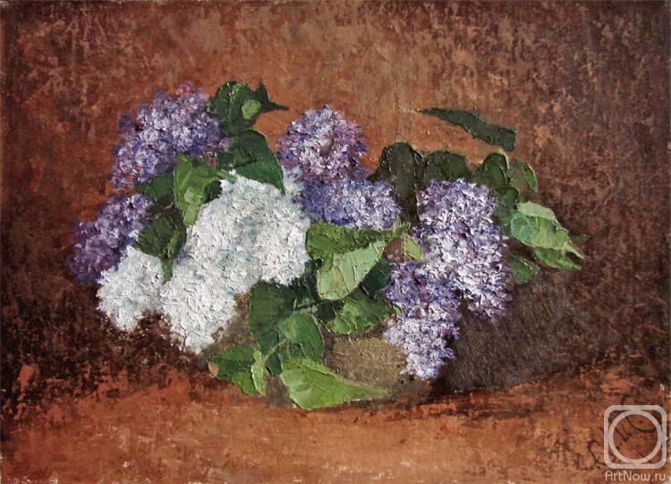 �������. �������� ������. ������