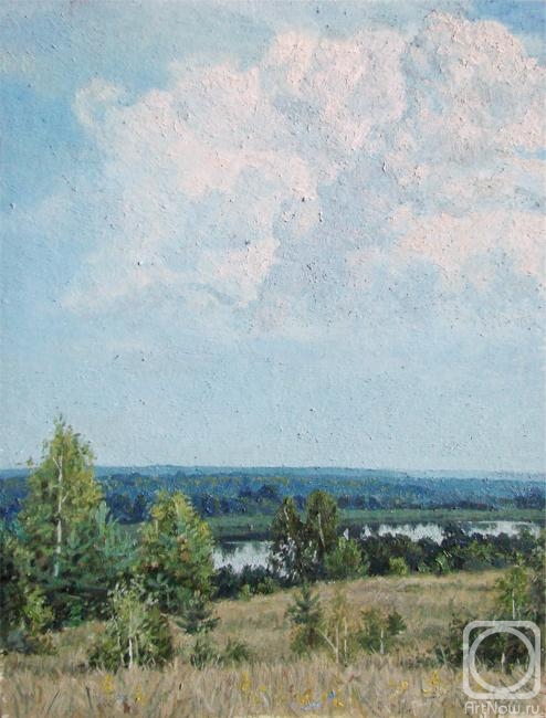 �������. �������� ������. ����� �������. ������