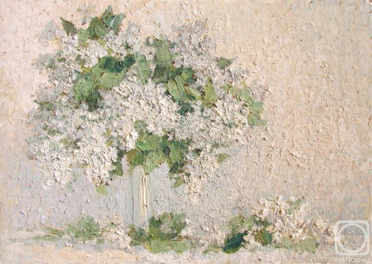 �������. �������� ������. ����� ������. �����-1