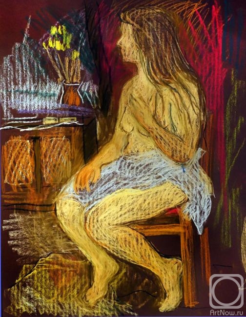 �������. �������� ������. �� 71