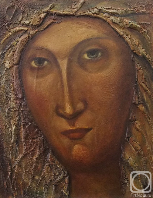 �������. ������ �������. �����������. 18