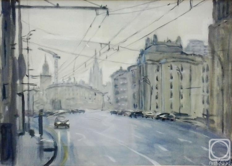 �������. ���� ����������. �� �������