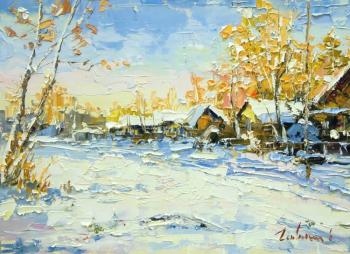 ������� ������� ����