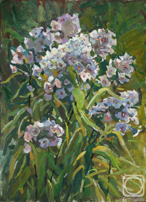 �������. ������ ����. ����� ������� ������