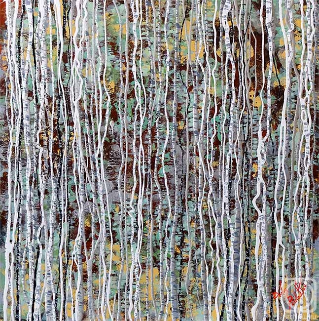 �������. ������ �����. ������