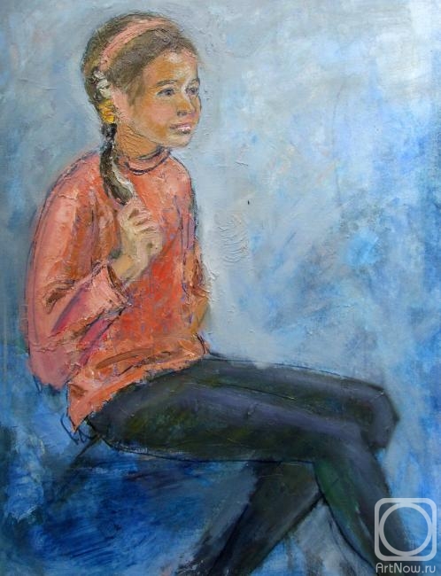 ������� ������ �� ������. ������ �������. �� �������