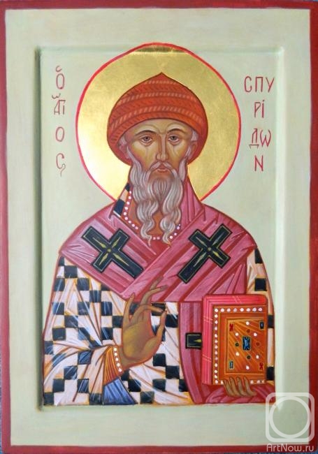 ����� ������. ��. �������� �������������