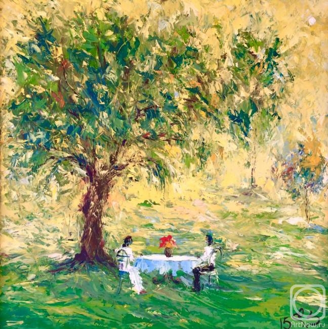 �������. ��������� �����. ������