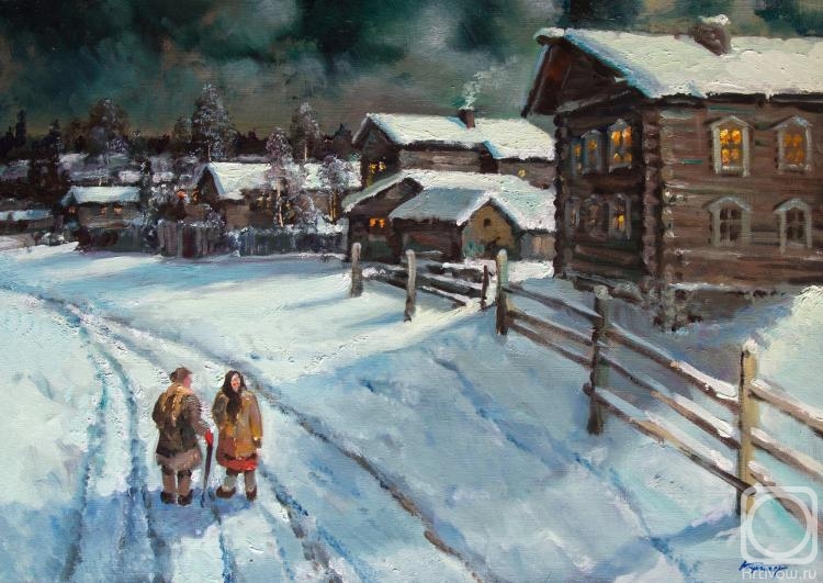 ������� ������ �� ������. ������ ����. ������ ����. ������� ������������