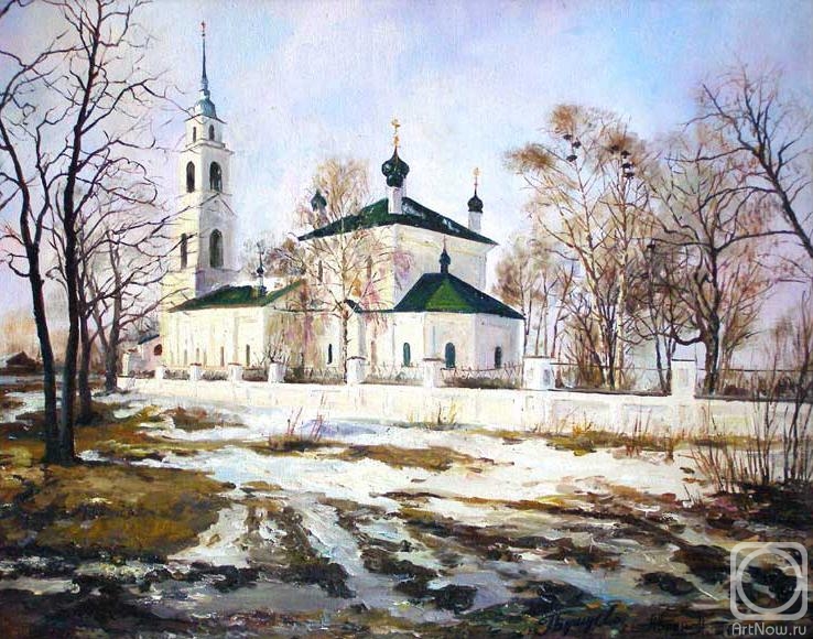 ������� ������ �� ������. ����� ���������. ����� ��������