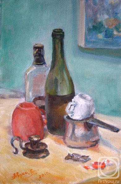 ������� ������ �� ������. ����� ���������. ��������� � ������� ������� (����)