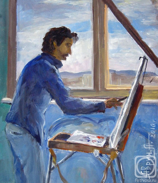 �������. ����� ���������. �������� (����)