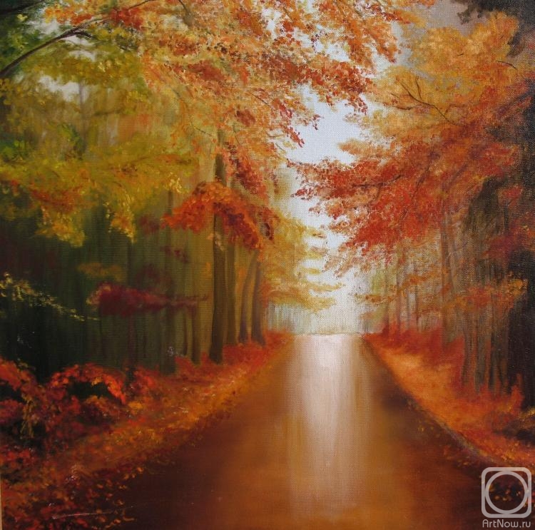 ������� ������ �� ������. ��� ������. ������ �����