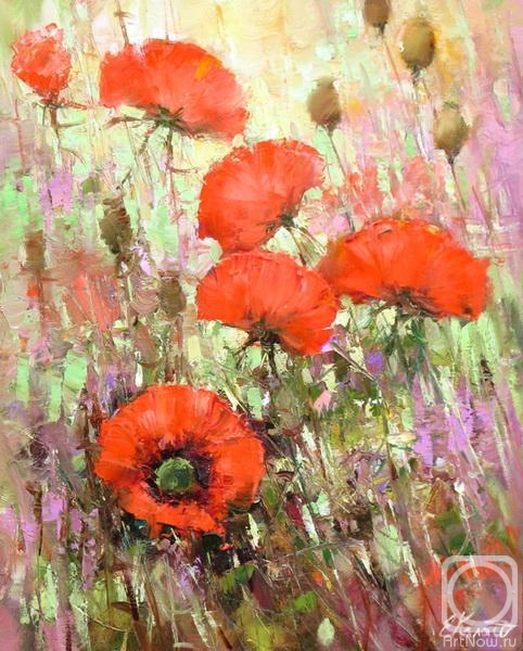 ������� ������ �� ������. ����������� �����. �������