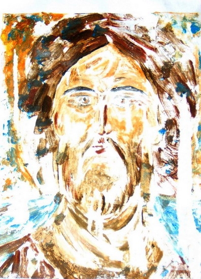 �������. ����� ���. ���������� ������