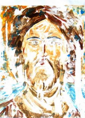 ������� ����������� ������...�