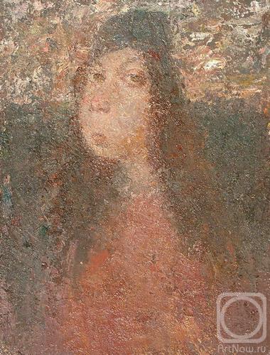 �������. ��������� �.. ����� � ������� �����������