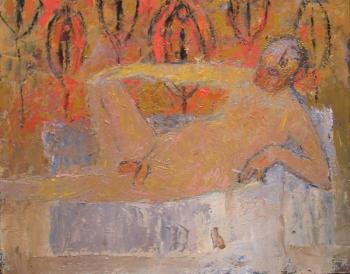 ������� �������� ���������� ����������� ���������