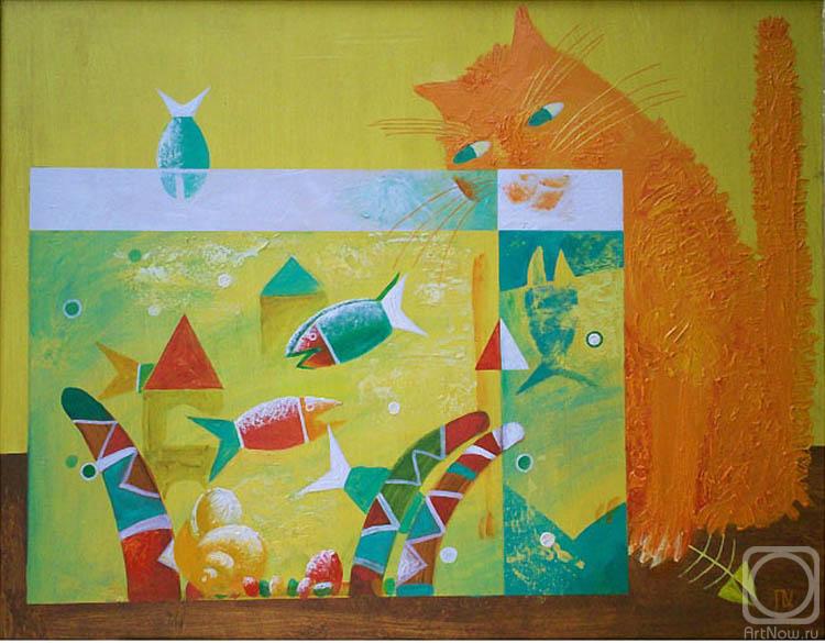 ������� ������ �� ������. ���������� �����. ���������