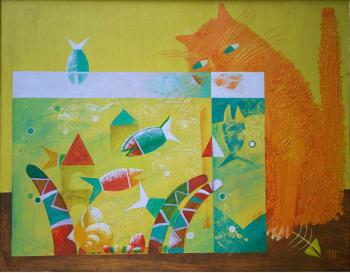 ��������� (�������� ����). ���������� �����