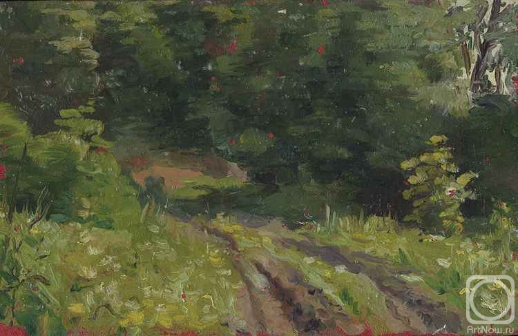 �������. ������ �����. ���� �� ��������