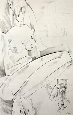 ������� ������ �����