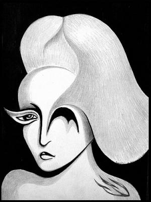 ������� ���� ���������