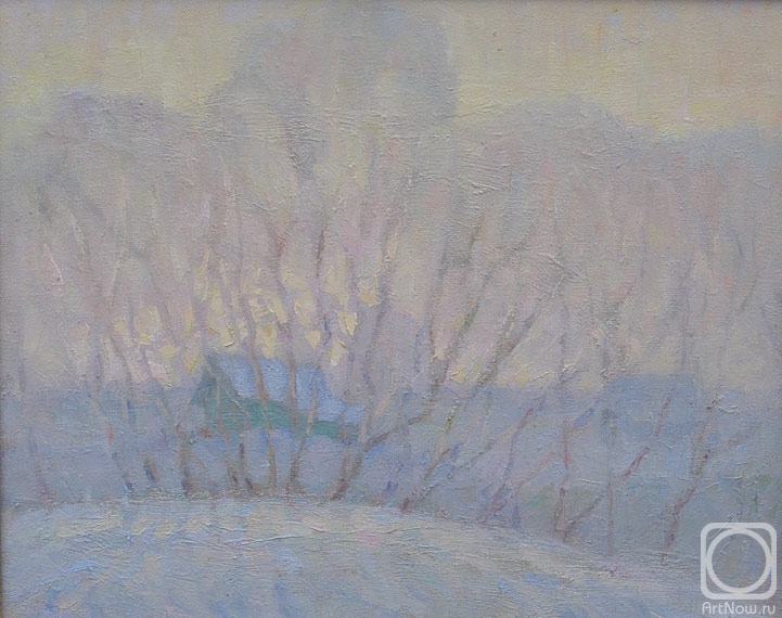 ������� ������ �� ������. ���������� ������. ������ �����