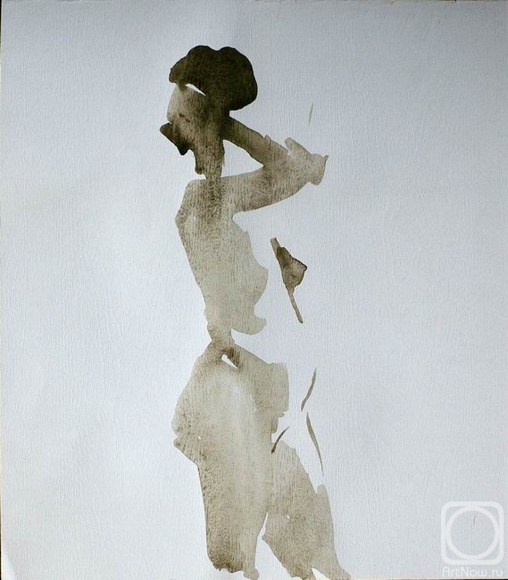 �������. ��������� ��������. ������� ��� ��������