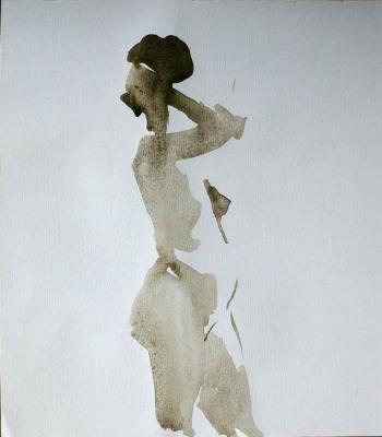 ������� ���� ���������