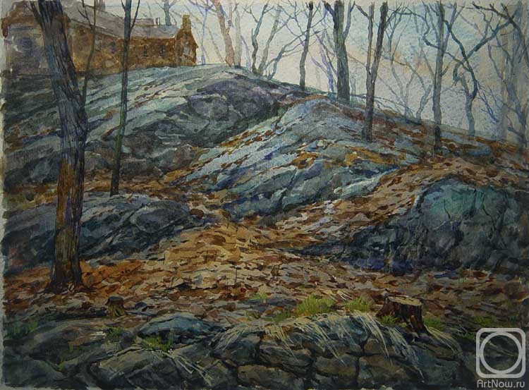 �������. �������� �������. ����� �� ��������� ������ � ��� �����