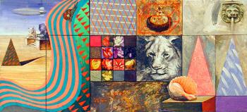 ����� ������� ��������� 1 ����� ������������� ����� �3 (III)