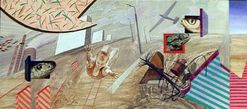 ����� ������� ��������� 1 ����� ������������� ����� �3 (IV)