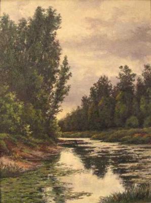 ������� ���������