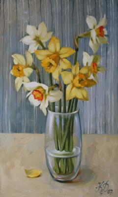 ������� ��������� �3�