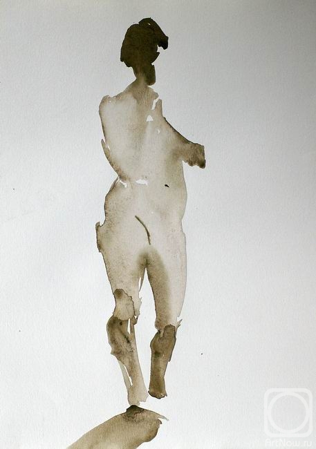 �������. ��������� ��������. ������� ��� ��������