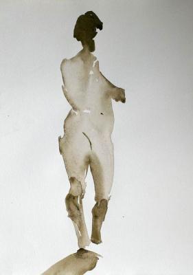 ������� ���� ���������