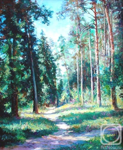 ������� ������ �� ������. ������� �������. �������� � �������� ����