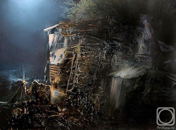 �������. ������ ��������. ����