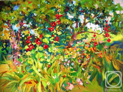 ������� ������ �� ������. �������� �����. ���. ������ ����� ���� �����������