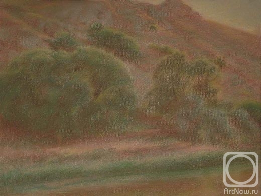 �������. ������� ���������. ��� �����, � ����