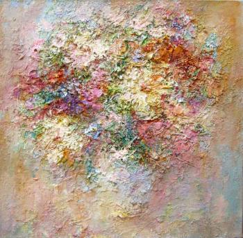 ������� ��������