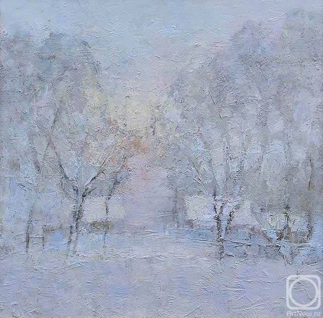 ������� ������ �� ������. ���������� ������. �������� ������